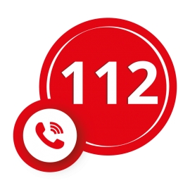 112 Acil