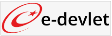 E Devlet