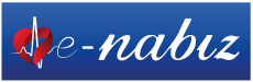 E-Nabız