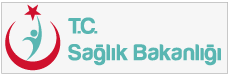 Sağlık Bakanlığı