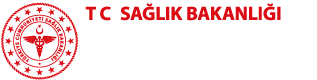Isparta Ümmü Baykan Aile Sağlığı Merkezi